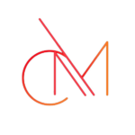 Logo MCJ-DEV